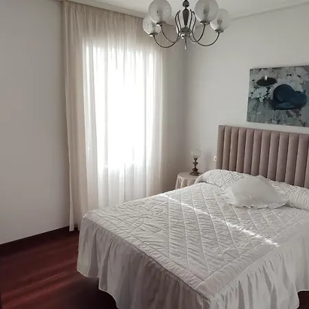 Casa Telleira