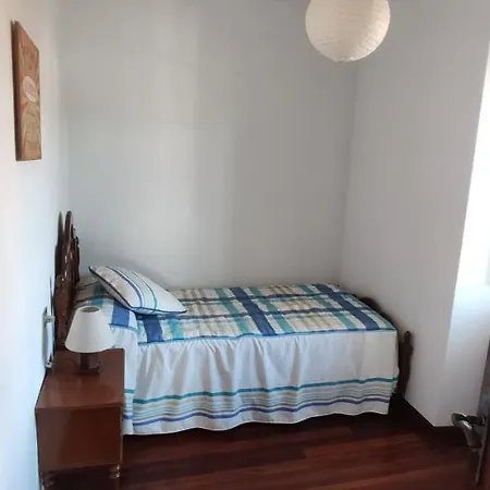 Casa Telleira *
