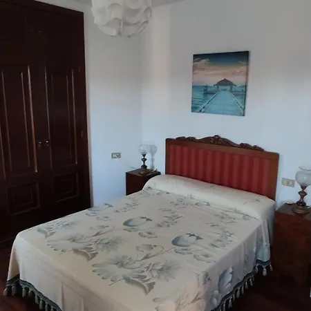 Casa Telleira *
