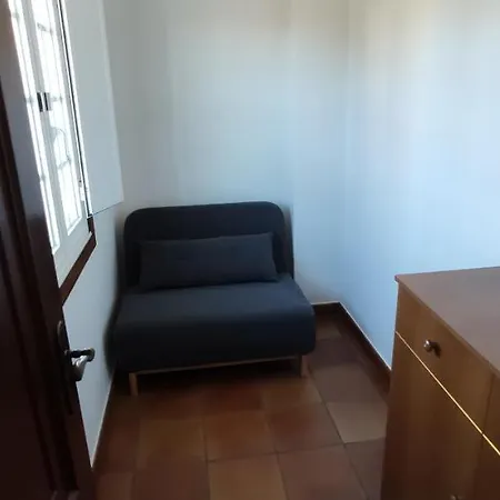 Casa Telleira *