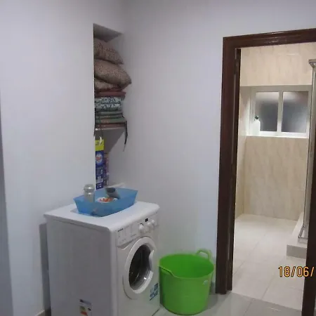 Casa Telleira * Nigran