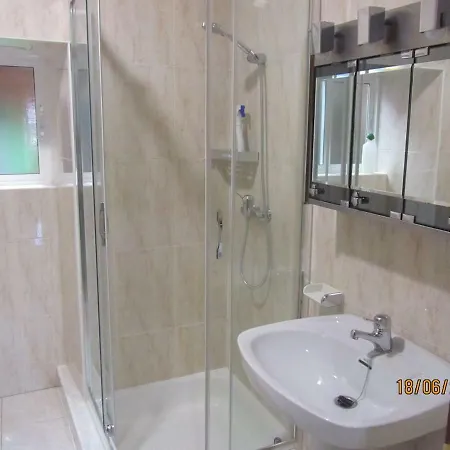 Casa Telleira Holiday home *