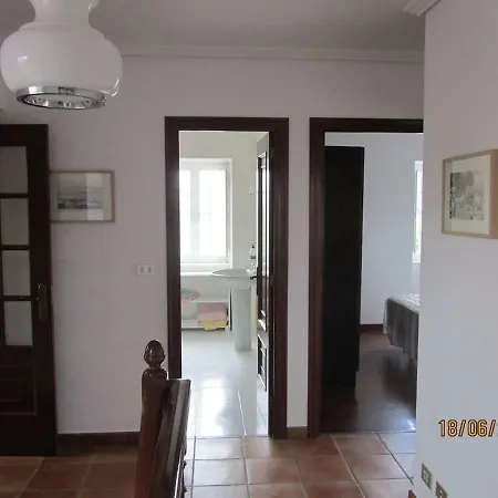 Casa Telleira
